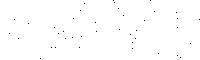 verification image, type it in the box