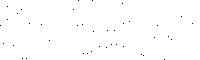 verification image, type it in the box