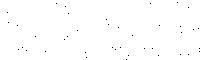 verification image, type it in the box