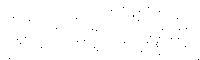 verification image, type it in the box
